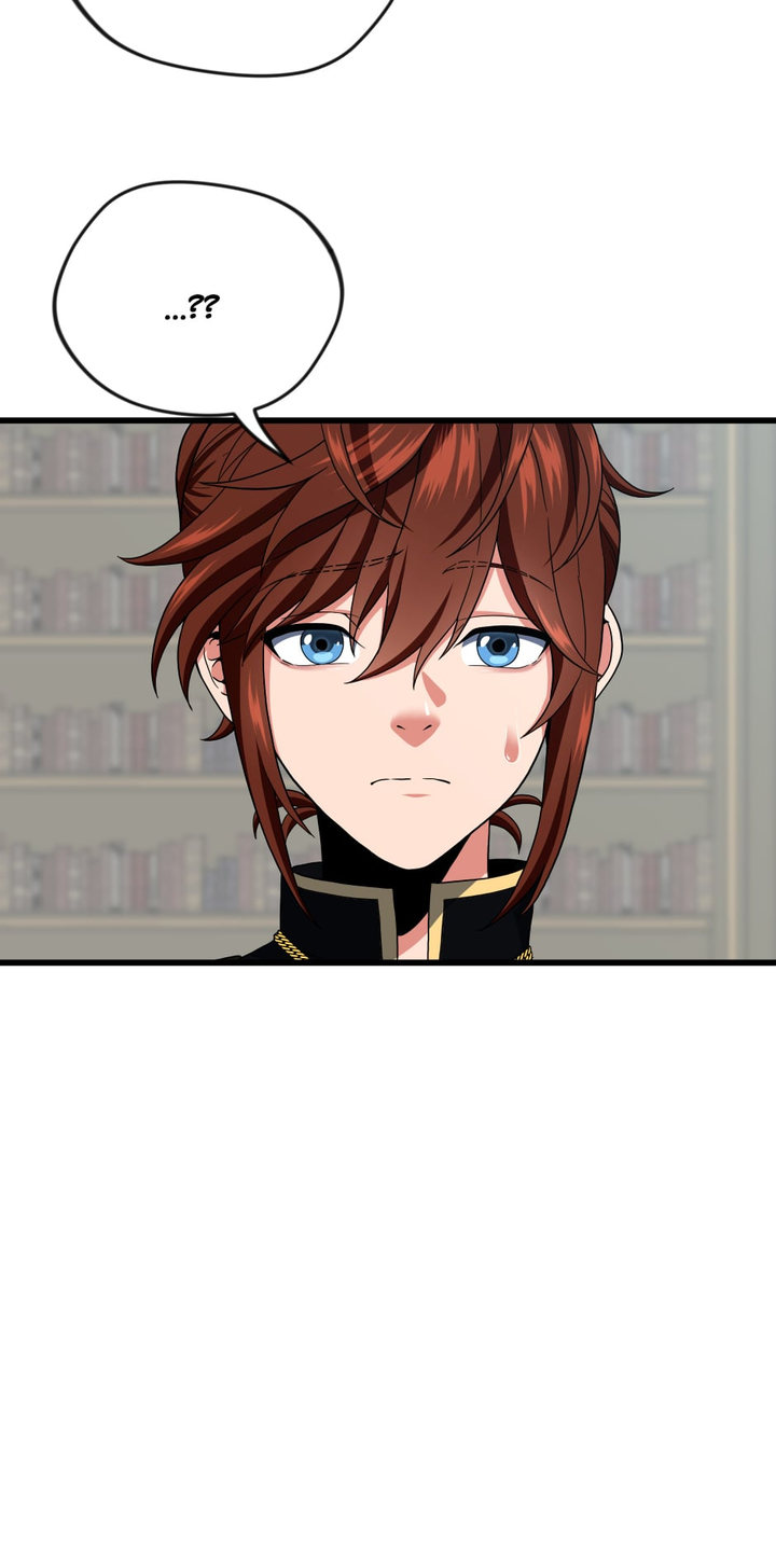 The Beginning After The End Chapter 95 image 87